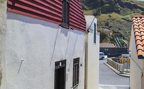 Casa Pe Na Areia